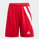 ADIDAS UNISEX FORTORE23 SHO Y (IK5750)