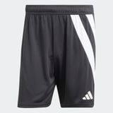 ADIDAS MEN FORTORE23 SHO (IK5755)