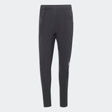 ADIDAS MEN D4T PANT (IK9724)