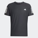 ADIDAS MEN OTR B TEE (IN1500)