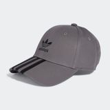 ORIGINALS ORIGINALS CAP (IN8720)