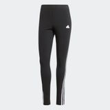 ADIDAS WOMEN W FI 3S LEGGING (IP1570)