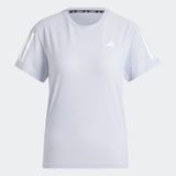 ADIDAS WOMEN OTR B TEE (IP2041)
