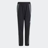 ADIDAS UNISEX TIRO24 CPREPNTY (IP7612)