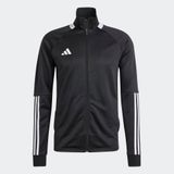 ADIDAS MEN M SERENO TS (IR7843)