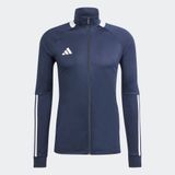 ADIDAS MEN M SERENO TS (IR7844)