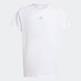 ADIDAS GIRLS JG TEE (IR9411)