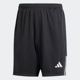 ADIDAS MEN M SERENO SHO (IR9736)