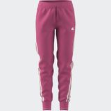 ADIDAS GIRLS G FI 3S PT (IS3409)