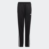 ADIDAS UNISEX U TR-ES 3S PANT (HY1098)