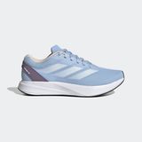 ADIDAS WOMEN DURAMO RC W (ID2706)
