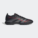 ADIDAS UNISEX PREDATOR LEAGUE TF (ID3768)