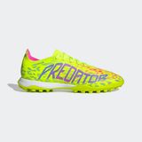 ADIDAS UNISEX PREDATOR LEAGUE TF (ID3770)
