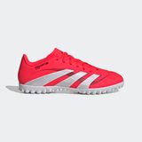 ADIDAS UNISEX PREDATOR CLUB TF (ID3784)
