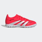 ADIDAS KIDS PREDATOR CLUB TF J (ID3805)