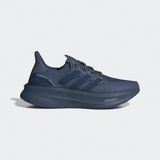 ADIDAS WOMEN ULTRABOOST 5 W (ID8846)