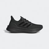 ADIDAS WOMEN ULTRABOOST 5 W (ID8847)