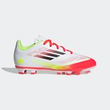 ADIDAS KIDS F50 CLUB FG/MG J (IE1309)