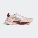 ADIDAS WOMEN SUPERNOVA EASE W (IF9564)