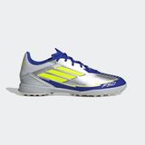 ADIDAS UNISEX F50 LEAGUE TF MESSI (IH0919)