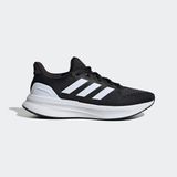 ADIDAS WOMEN ULTRARUN 5 W (IH2636)