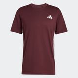 ADIDAS MEN TR-ES FR 3S T (JC7731)