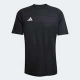 ADIDAS MEN TIRO ES JSY (JD0446)