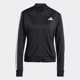 ADIDAS WOMEN W 3S TR TS (JD5434)