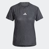 ADIDAS WOMEN ULT ENG TEE W (JD6455)