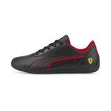 PUMA MEN FERRARI (30701901)