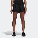 ADIDAS WOMEN SN GLIDE SHO W (BR5920)
