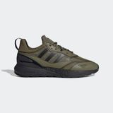 ORIGINALS MEN ZX 2K BOOST 2.0 (GW0518)