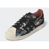 ORIGINALS MEN SUPERSTAR (GY2566)