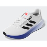 ADIDAS MEN RUNFALCON 3.0 (HP7553)
