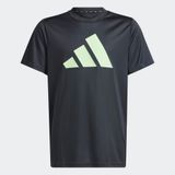 ADIDAS UNISEX U TR-ES LOGO T (IR7529)