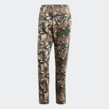 ORIGINALS MEN CAMO SWEATPANT (IP0283)