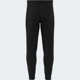 ORIGINALS MEN 3-STRIPES PANT (IU2353)