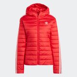 ORIGINALS WOMEN ADICOLOR SLIM (IK0441)