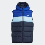 ADIDAS UNISEX J SD VEST (IV9506)