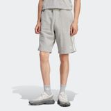 ORIGINALS MEN 3-STRIPE SHORT (IU2340)