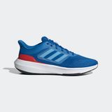 ADIDAS MEN ULTRABOUNCE (ID2255)