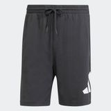 ADIDAS MEN M BL SJ SHO (IS6909)