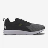 PUMA MEN NRGY (19324301)