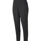 PUMA MEN POWER KNIT TRACKSTER PUMA BLACK (51897901)