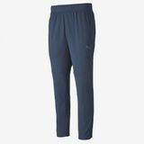 PUMA MEN POWER KNIT TRACKSTER DARK DENIM HEATHER (51897903)