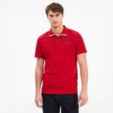 PUMA MEN FERRARI (59612302)