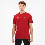 PUMA MEN FERRARI (59614301)