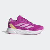 ADIDAS KIDS DURAMO SL K (ID9129)