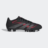 ADIDAS UNISEX PREDATOR CLUB FG/MG (ID1325)