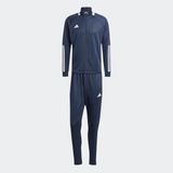 ADIDAS MEN M SERENO TS (IW5977)